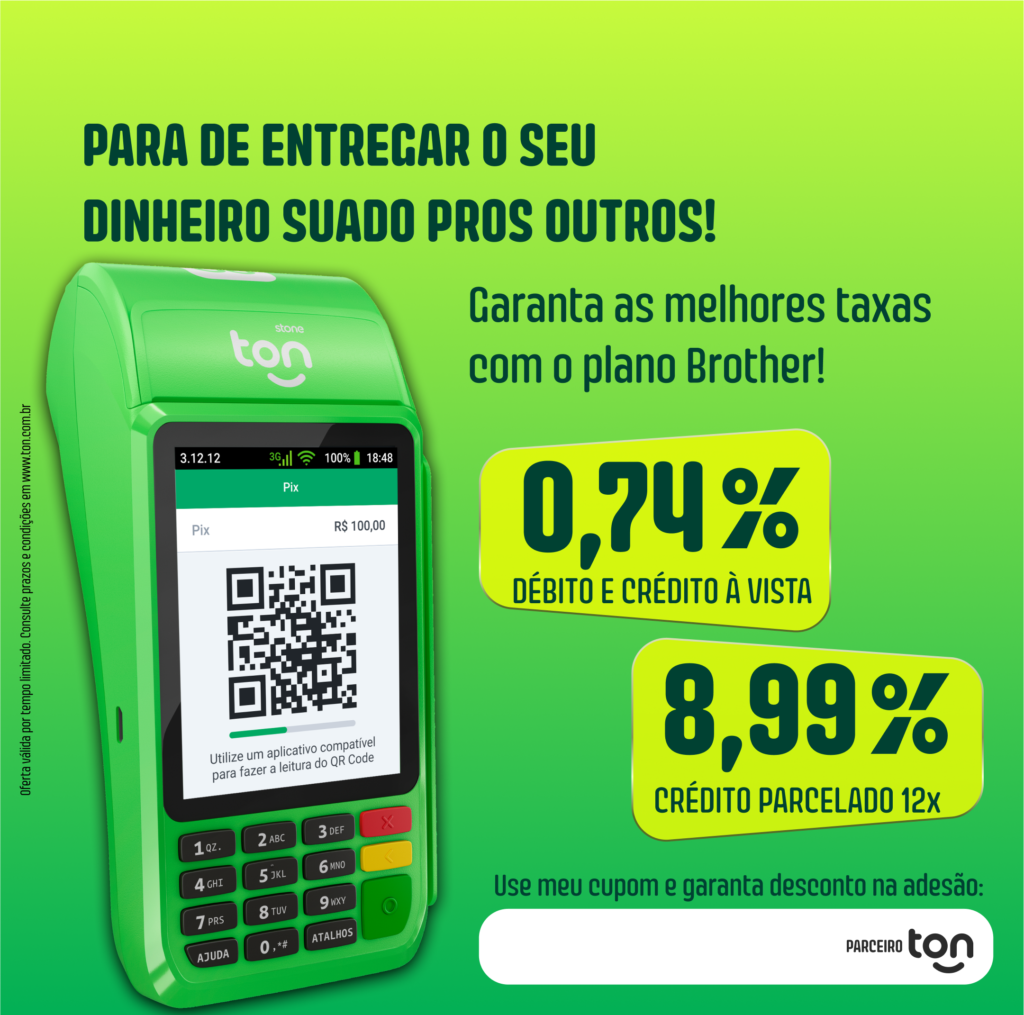 máquina ton máquina de cartão ton maquinas de cartão tonmáquina ton máquina de cartão ton maquinas de cartão ton